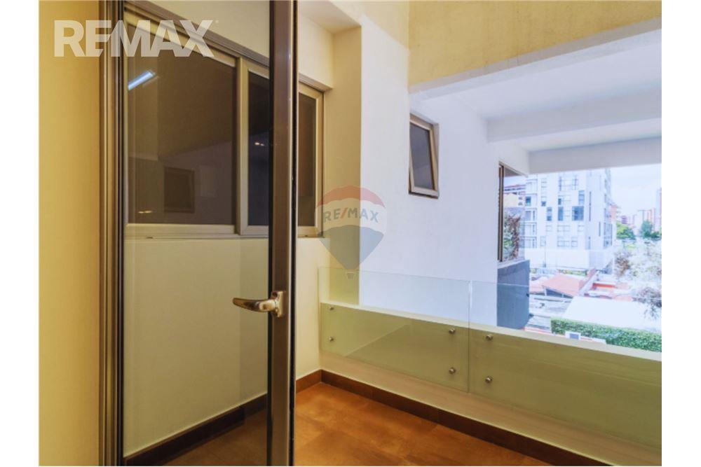 Condo/Apartment - For Sale - Zona 14, Guatemala, Guatemala - 7 - 902611001-56