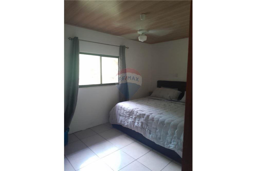 Residential - Villa - Bijagual, Puntarenas, Costa Rica - Caribbean & Central Ameri - 4 - 90168035-11