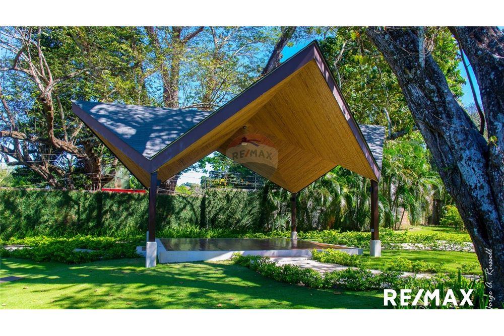 Residential - Villa - Jaco - Jaco, Puntarenas- Garabito, Costa Rica - Caribbean & Central Ameri - 22 - 90168040-31