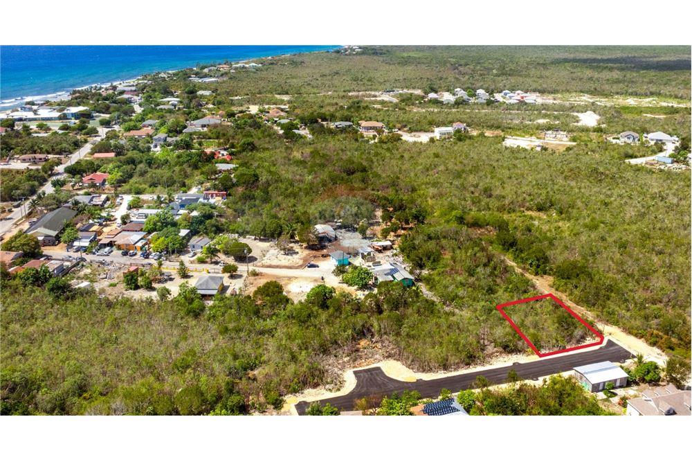 Commercial - Land - East End, East End, Cayman Islands - Caribbean & Central Ameri - 4 - 90146044-64