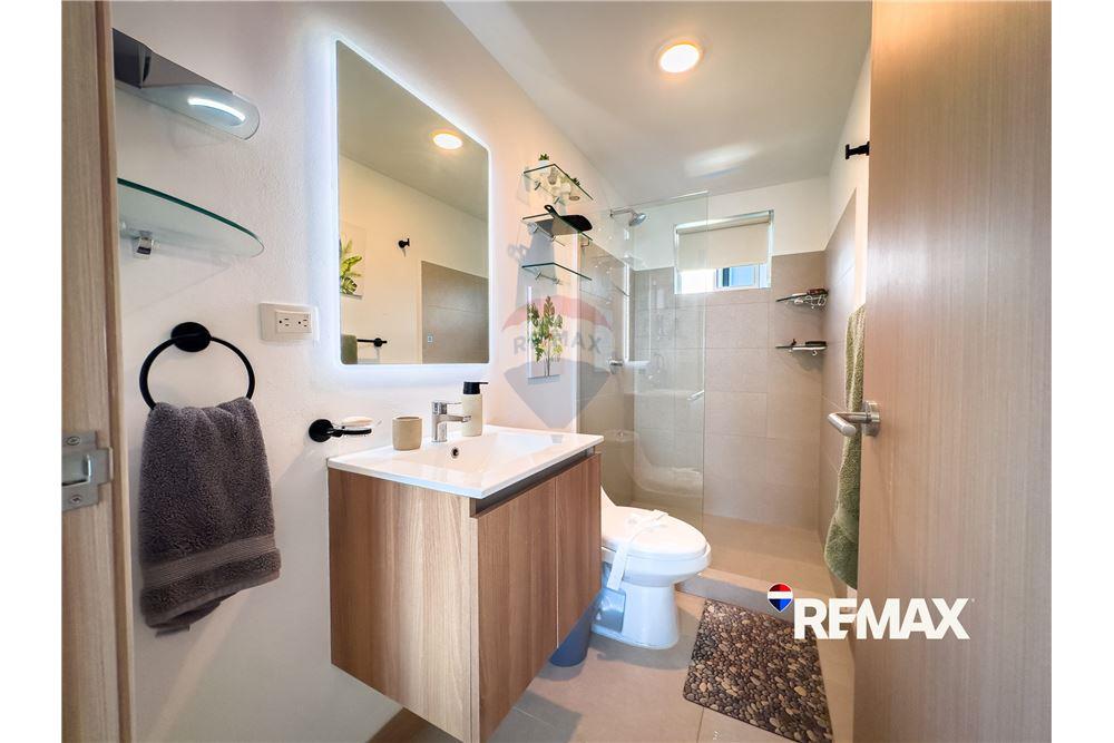 Residencial - Villa - Jaco - Jaco, Puntarenas- Garabito, Costa Rica - Caribbean & Central Ameri - 15 - 90168050-31