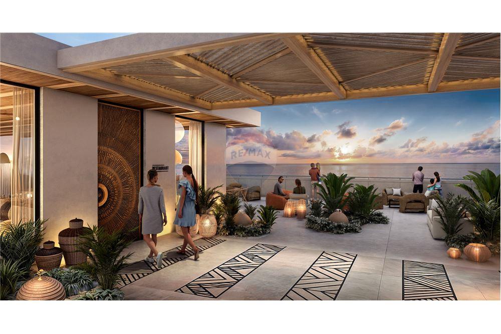 Appartement - Te Koop - W Bay Bch South, Seven Mile, Cayman Islands - 2 - 90146013-815