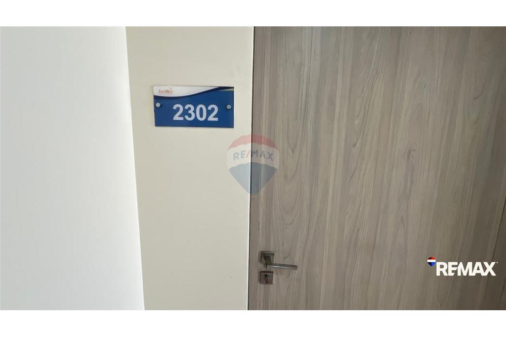 住宅 - 别墅 - Jaco - Jaco, Puntarenas- Garabito, 哥斯达黎加 - Caribbean & Central Ameri - 26 - 90168017-67