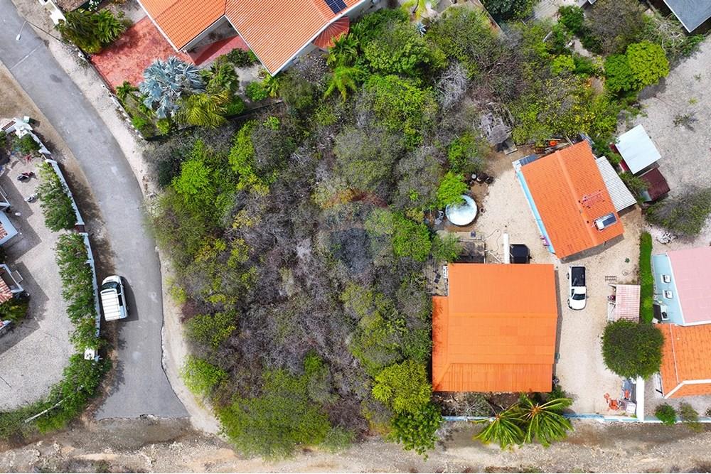 Land - For Sale - Santa Bárbara, Bonaire, Bonaire - 004 Kuarts2_03.jpg - 900171011-90