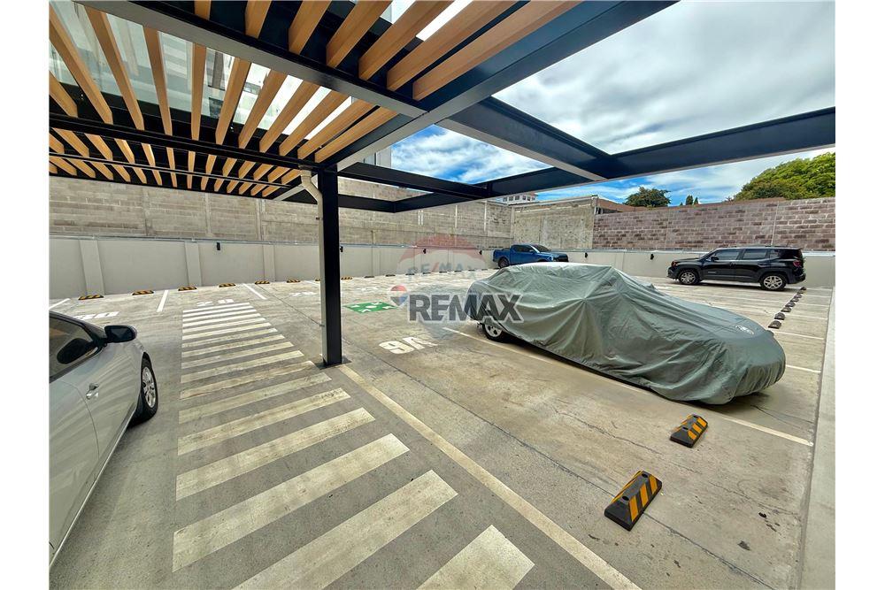 Villa - For Rent/Lease - San Salvador, San Salvador, El Salvador - 8 - 902331017-97