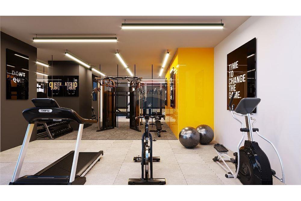 Apartamento/Condominio - Venta - Zona 12, Guatemala, Guatemala - 7 - 902311022-118