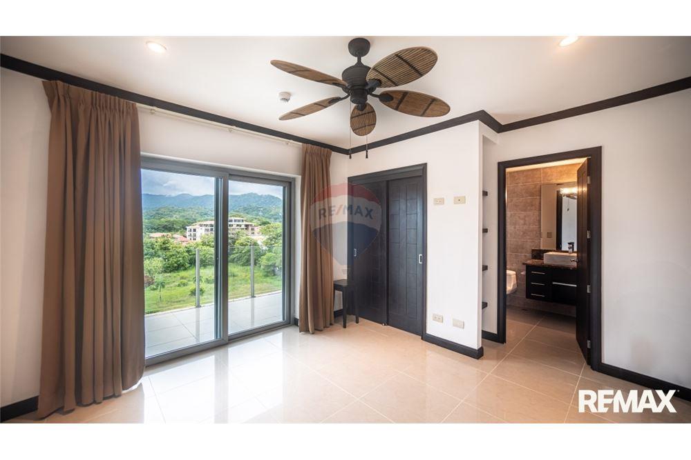 住宅 - 别墅 - Jaco - Jaco, Puntarenas- Garabito, 哥斯达黎加 - Caribbean & Central Ameri - 9 - 90168004-646