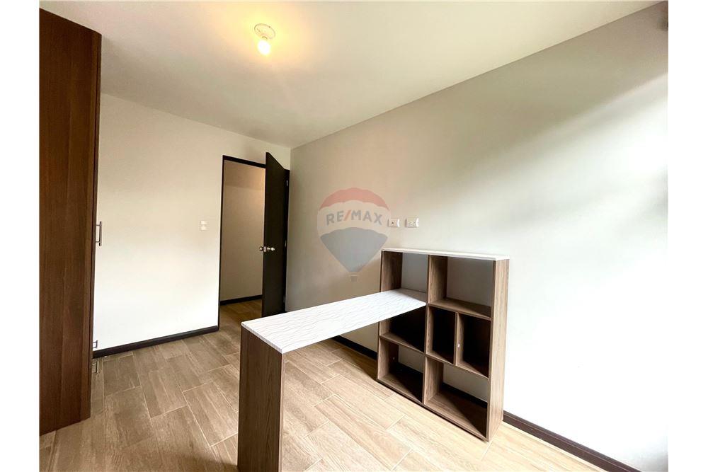 Appartement - Te Koop - Zona 16, Guatemala, Guatemala - 8 - 902691019-40