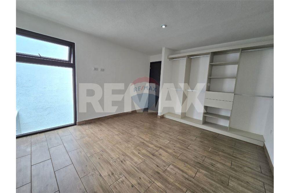 Townhouse - For Sale - Fraijanes, Guatemala, Guatemala - 12 - 902691018-48