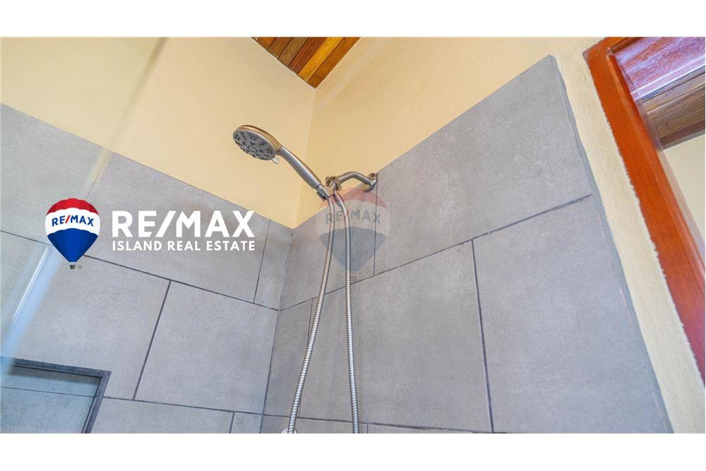 Residential - Villa - Ambergris Caye, Ambergris Caye, Belize - Caribbean & Central Ameri - 20 - 90135004-92