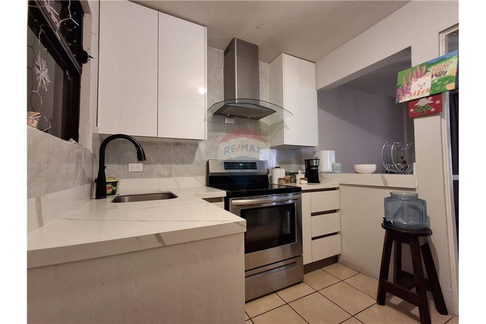 Villa - Venta - Mixco, Guatemala, Guatemala - 3 - 902091021-6