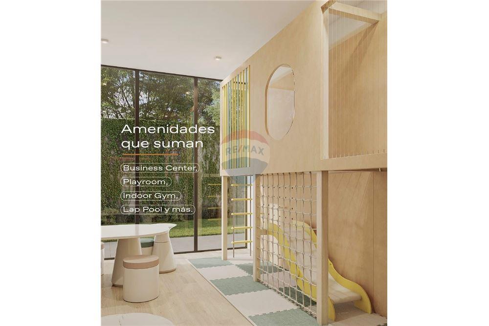 Condo/Apartment - For Sale - Zona 15, Guatemala, Guatemala - 11 - 902691019-46