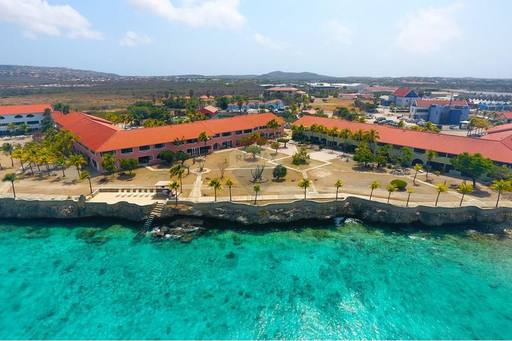 Condo/Apartment - For Sale - Hato, Bonaire, Bonaire - J5634E07E-4412-401D-919E-C3F66F805C0F.jpg - 900171016-13