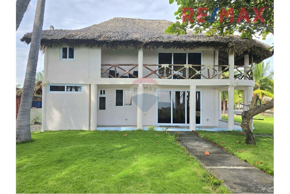 Villa - For Sale - Chiquimulilla, Santa Rosa, Guatemala - 1 - 902691018-7