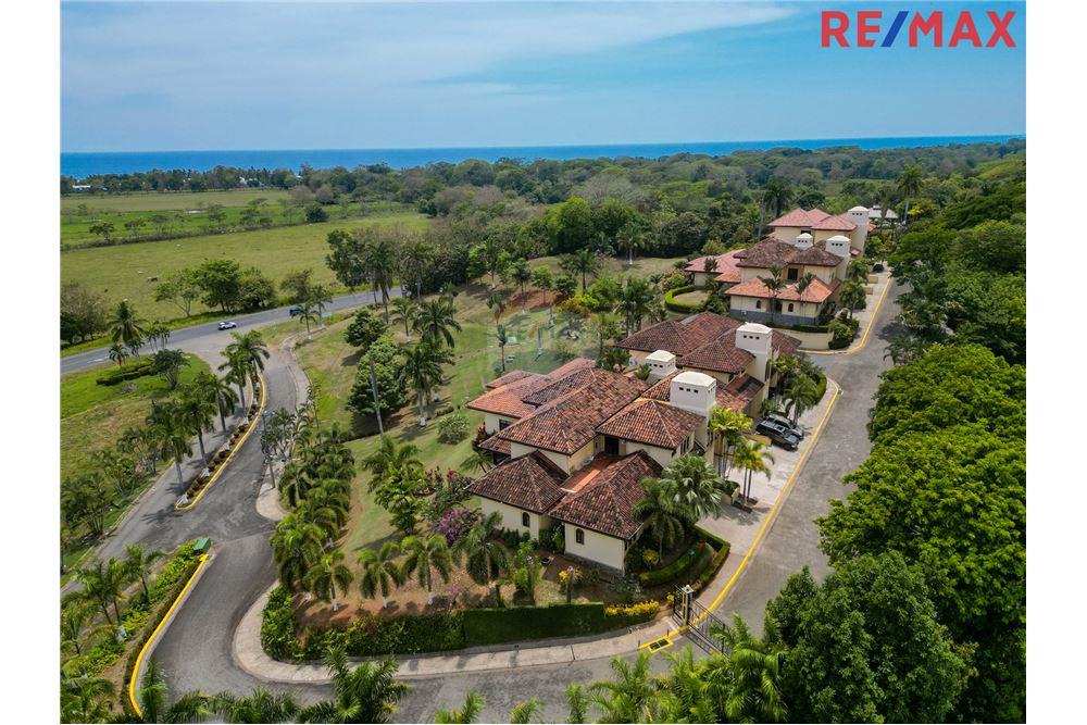 住宅 - 别墅 - Parrita - Esterillos, Puntarenas - Parrita, 哥斯达黎加 - Caribbean & Central Ameri - 3 - 90168042-13