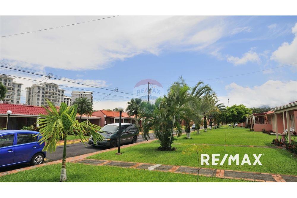 住宅 - 别墅 - Jaco - Jaco, Puntarenas- Garabito, 哥斯达黎加 - Caribbean & Central Ameri - 4 - 90168005-696