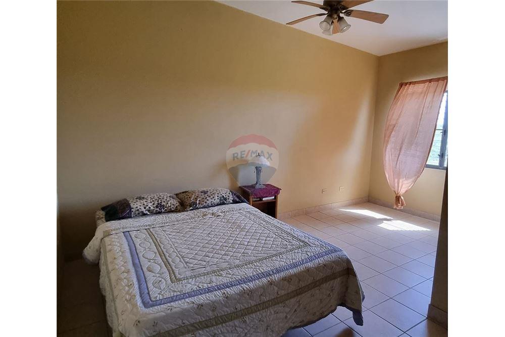 Villa - For Sale - Almond Grove, St Maarten, St. Maarten - 12 - 90144016-34