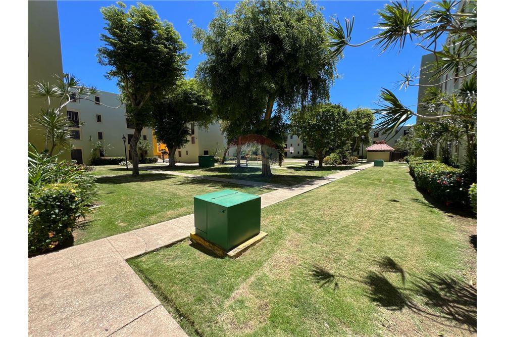 Condo/Apartment - For Sale - Viejo San Juan, San Juan, Puerto Rico - 16 - 90102025-333