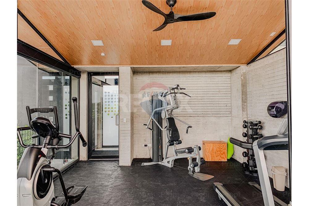 Villa - For Rent/Lease - San Salvador, San Salvador, El Salvador - 11 - 902271013-30