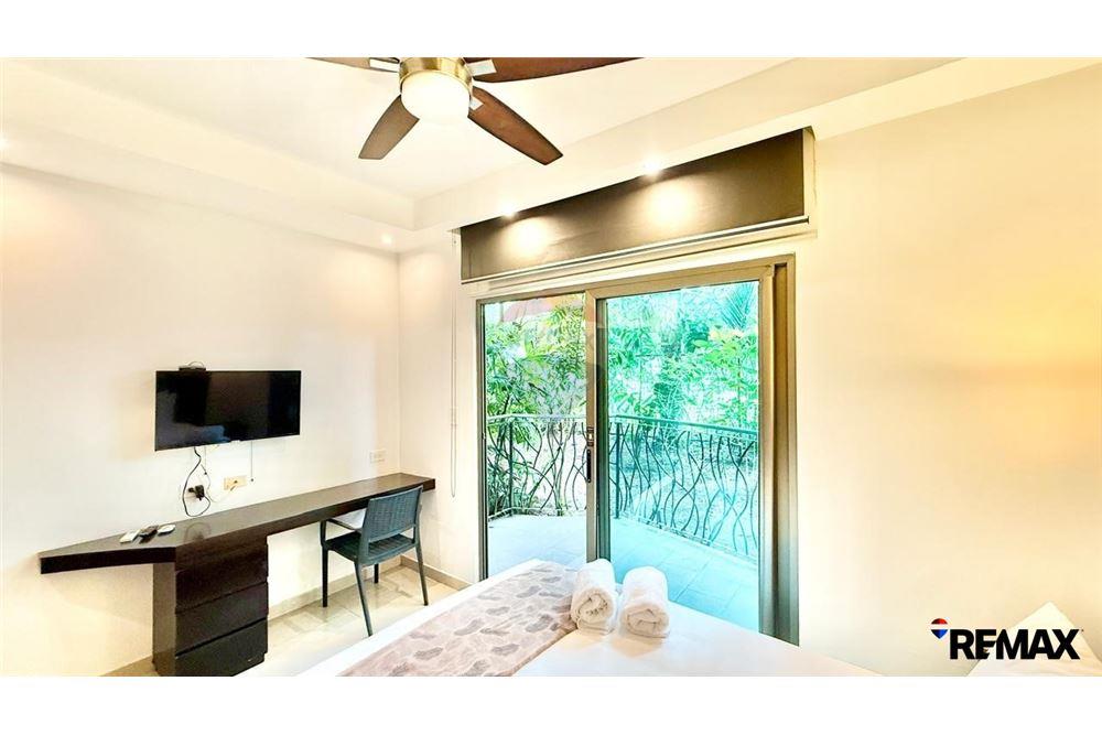 住宅 - 别墅 - Jaco - Jaco, Puntarenas- Garabito, 哥斯达黎加 - Caribbean & Central Ameri - 11 - 90168015-211