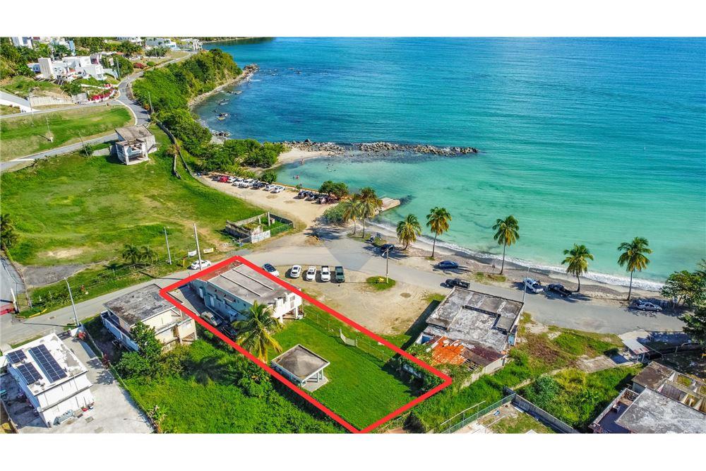 Commercial - Sale of Business - Naguabo, Naguabo, Puerto Rico - Caribbean & Central Ameri - 2 - 902461010-13