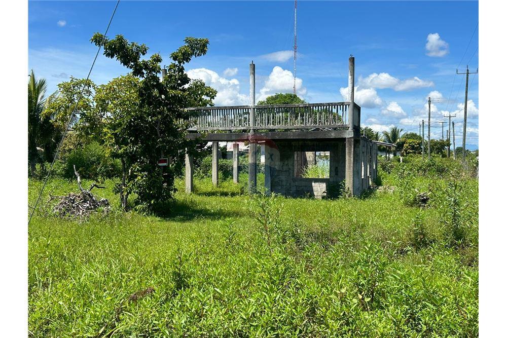 Comercial - Terrenos - Independence, Stann Creek District, Belize - Caribbean & Central Ameri - 1 - 90127041-6
