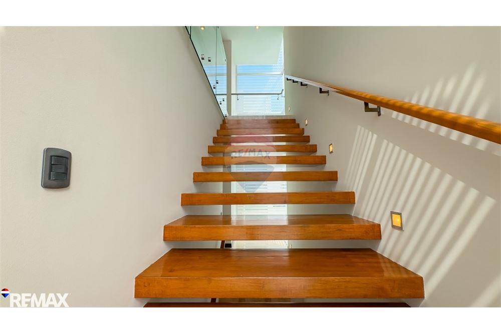 Residential - Villa - Jaco - Herradura, Puntarenas- Garabito, Costa Rica - Caribbean & Central Ameri - 17 - 90168012-251