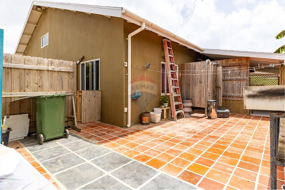 Villa - For Sale - Tera Cora, Bonaire, Bonaire - SDM_Photography_Remax_KayaBeni1-28.jpg - 900171016-14