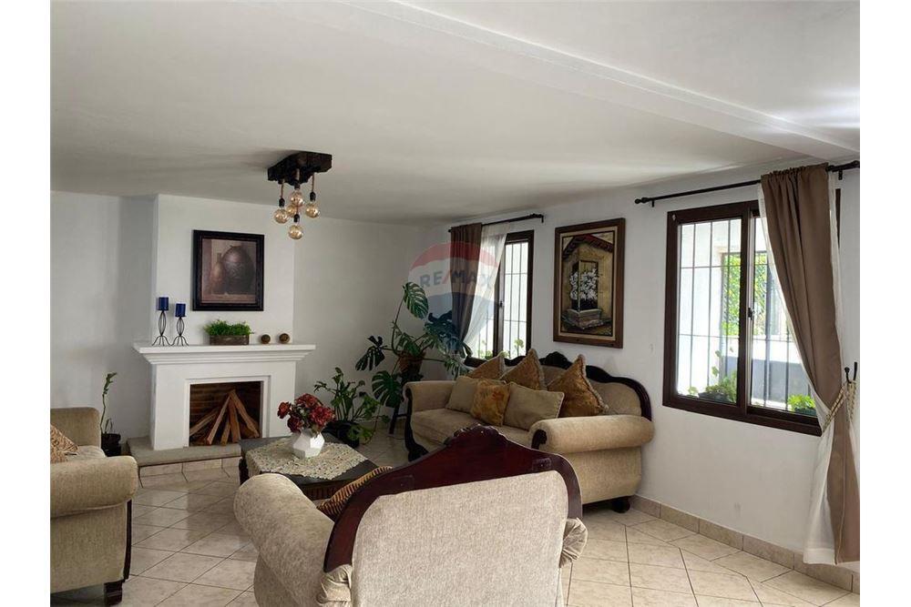 Villa - For Sale - San Pedro Las Huertas, Sacatepéquez, Guatemala - 2 - 90129008-144