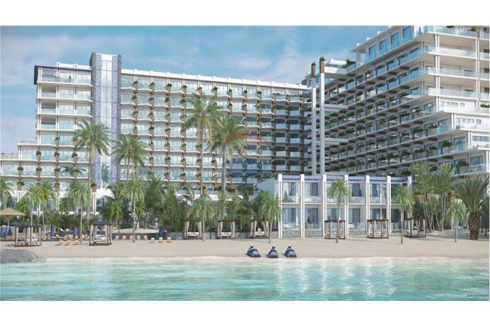 Condo/Apartment - For Sale - George Town Centr, George Town, Cayman Islands - 24 - 90146013-824