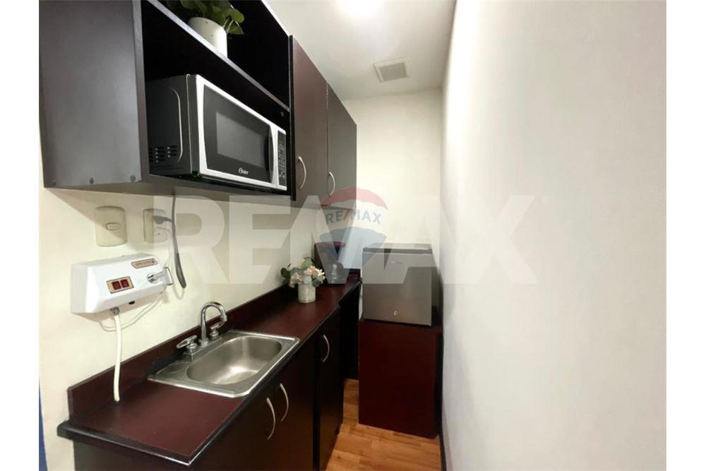 Commercial/Retail - For Sale - Zona 15, Guatemala, Guatemala - 9 - 902691019-48