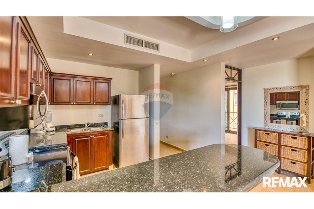 住宅 - 别墅 - Jaco - Jaco, Puntarenas- Garabito, 哥斯达黎加 - Caribbean & Central Ameri - 8 - 90168004-649