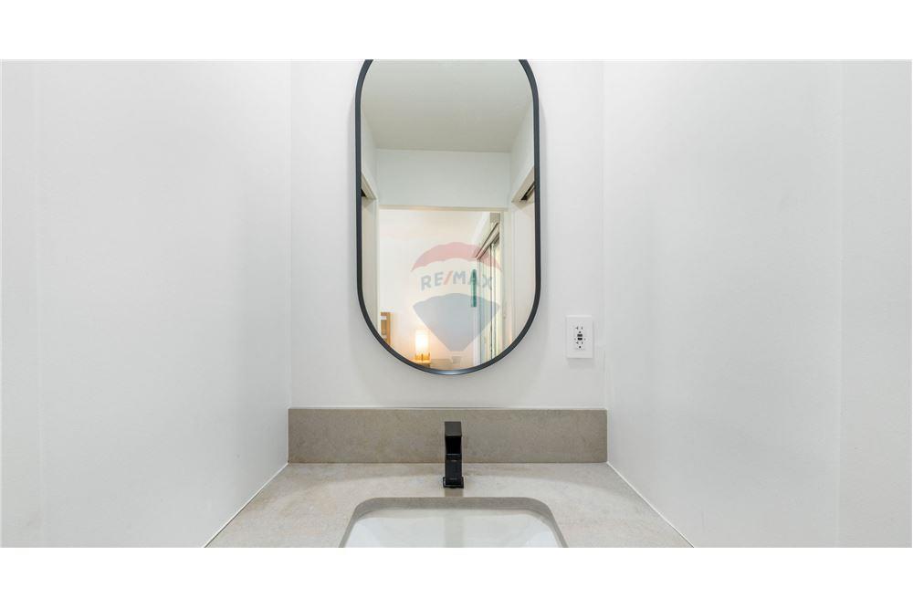 Condo/Apartment - For Sale - Rum Point, Rum Point, Cayman Islands - 50 - 90146034-176