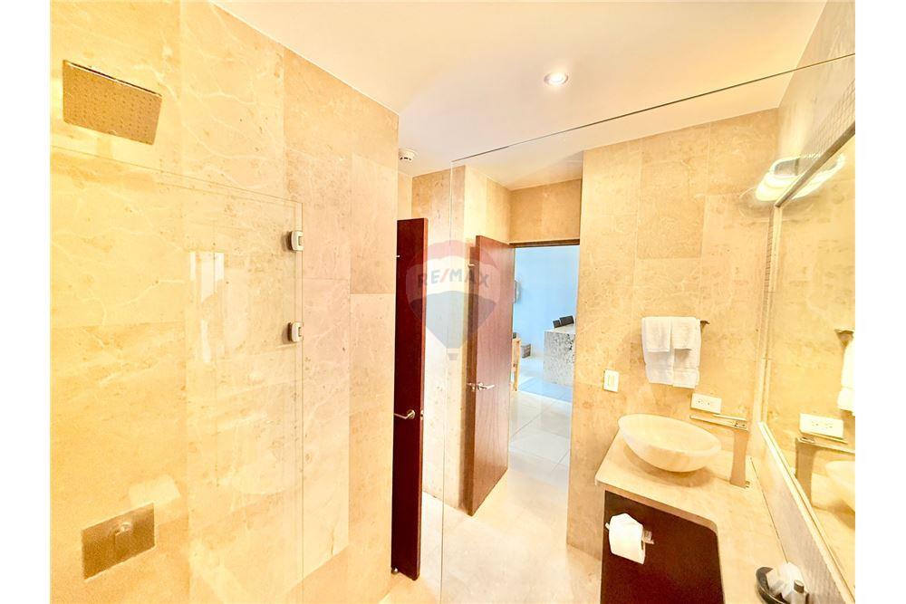 住宅 - 别墅 - Jaco - Jaco, Puntarenas- Garabito, 哥斯达黎加 - Caribbean & Central Ameri - 13 - 90168015-203