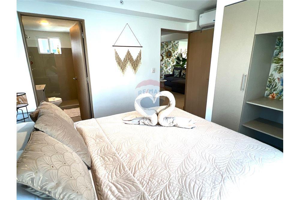 住宅 - 别墅 - Jaco - Jaco, Puntarenas- Garabito, 哥斯达黎加 - Caribbean & Central Ameri - 10 - 90168017-55