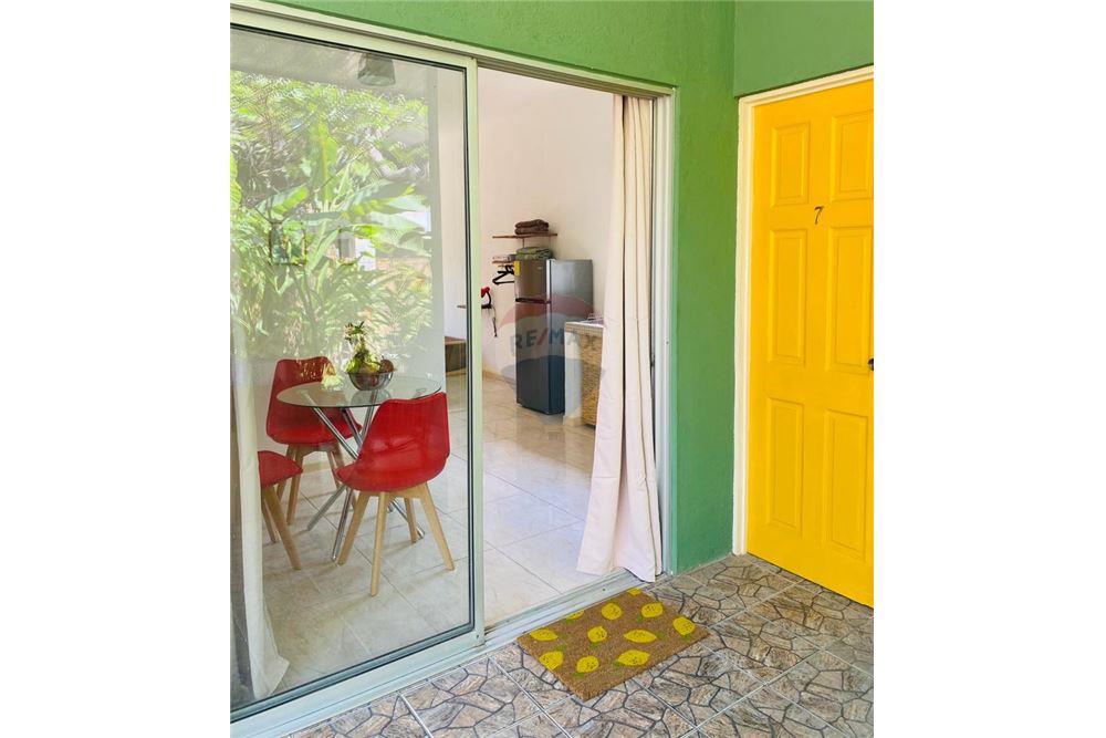 Residential - Multi-Family - Jaco - Playa Hermosa, Puntarenas- Garabito, Costa Rica - Caribbean & Central Ameri - 11 - 90168024-51