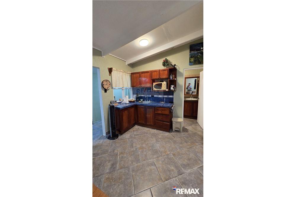 住宅 - 别墅 - Jaco - Jaco, Puntarenas- Garabito, 哥斯达黎加 - Caribbean & Central Ameri - 11 - 90168005-696