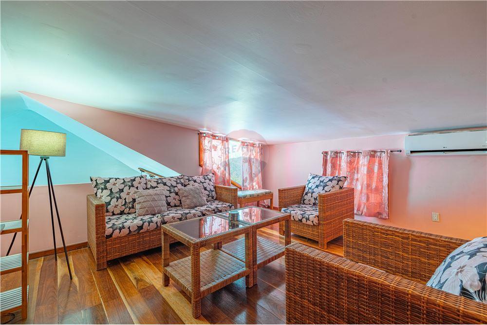 Residential - Villa - Ambergris Caye, Ambergris Caye, Belize - Caribbean & Central Ameri - 15 - 90135008-80