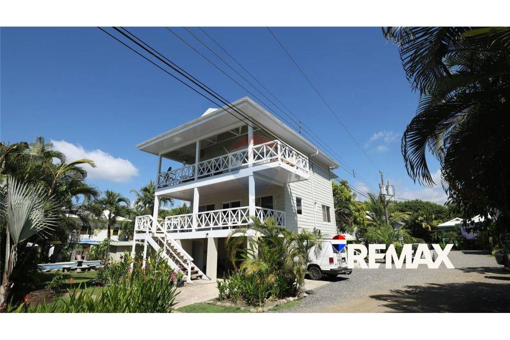 Residential - Villa - Jaco - Playa Hermosa, Puntarenas- Garabito, Costa Rica - Caribbean & Central Ameri - 1 - 90168041-13