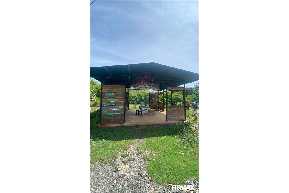 Residential - Multi-Family - Parrita, Puntarenas - Parrita, Costa Rica - Caribbean & Central Ameri - 23 - 90168003-464