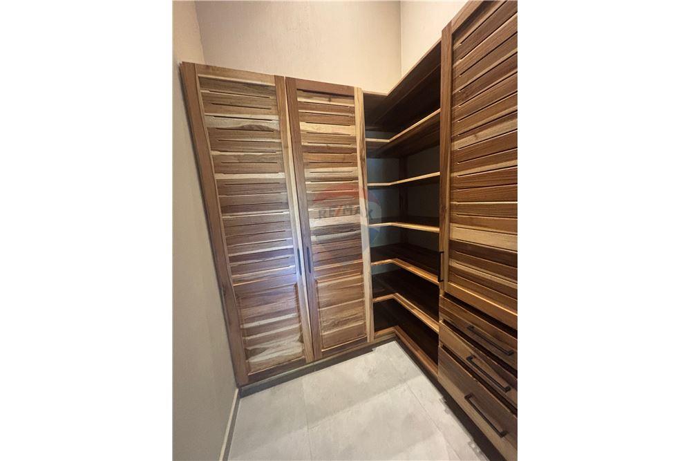 Residenziale - Villa - Atenas, Alajuela- Atenas, Costa Rica - Caribbean & Central Ameri - 18 - 90128002-1004