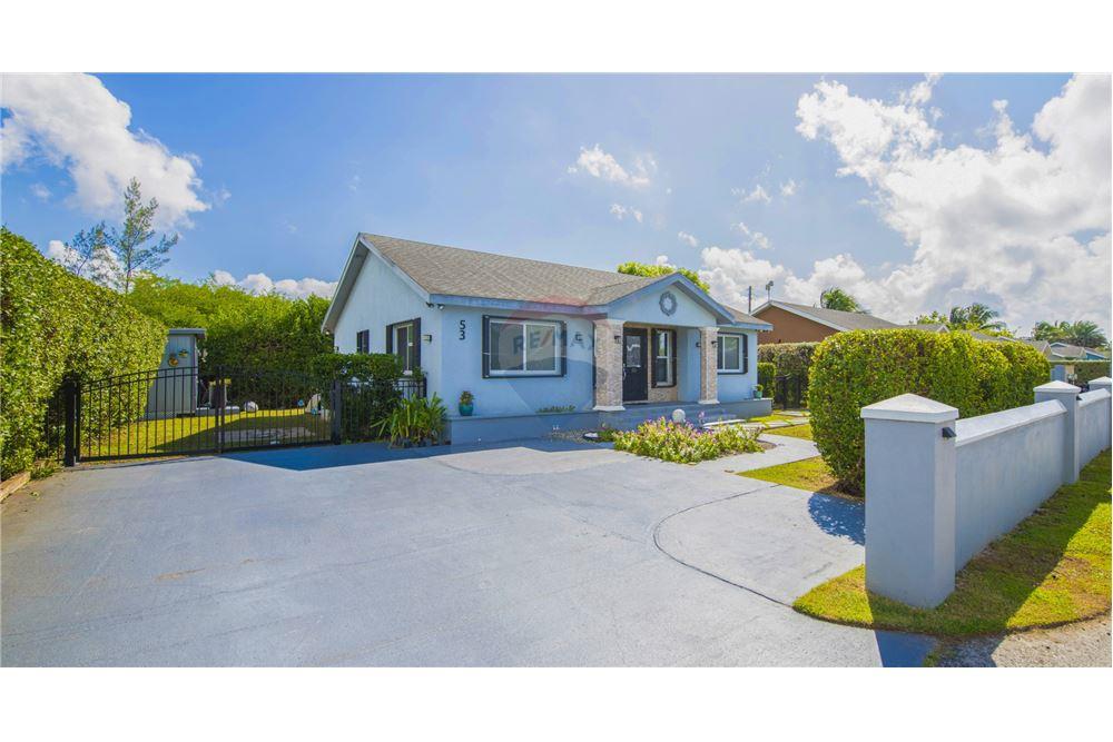 Wohnung - Villa - Savannah, Savannah, Kaimaninseln - Caribbean & Central Ameri - 23 - 90146057-25