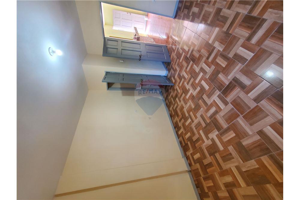 Villa - Te Koop - Gonzales, Trinidad and Tobago, Trinidad and Tobago - 4 - 90155110-160