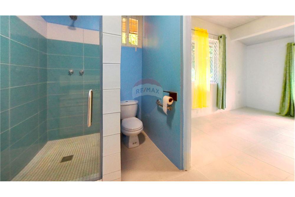 Residential - Multi-Family - La Pearle, Soufrière, St Lucia - Caribbean & Central Ameri - 26 - 902071001-220