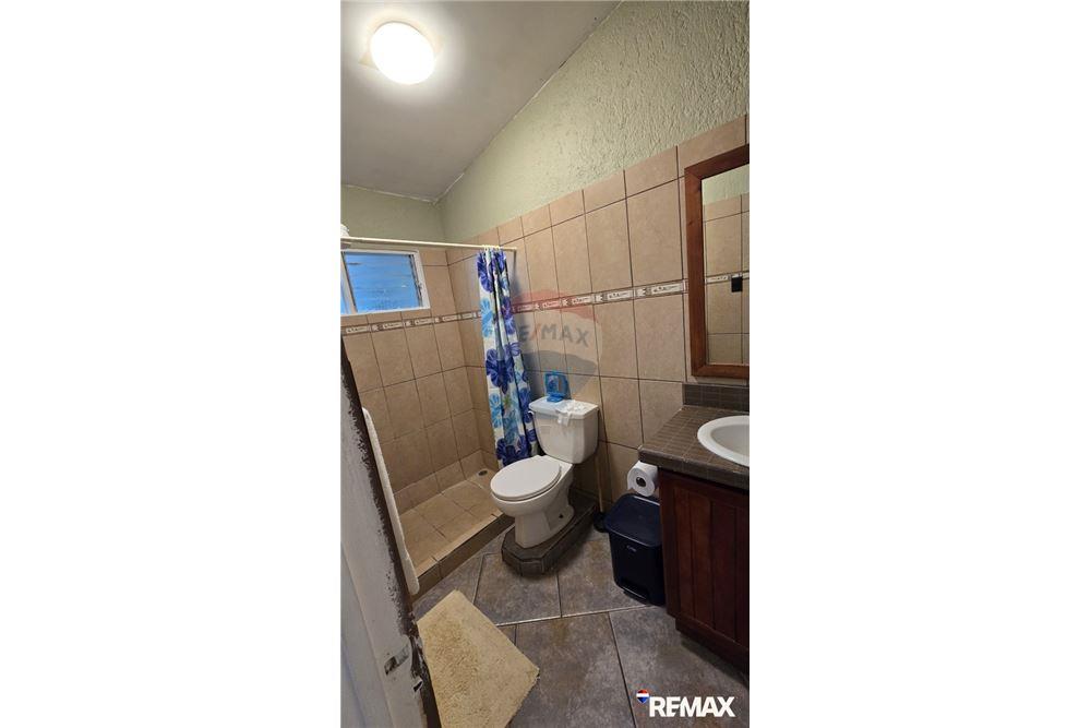 住宅 - 别墅 - Jaco - Jaco, Puntarenas- Garabito, 哥斯达黎加 - Caribbean & Central Ameri - 21 - 90168005-696