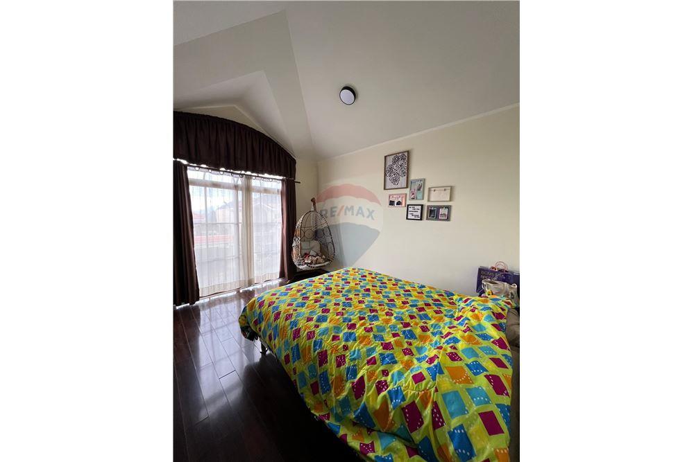 Villa - Te Koop - Guatemala City, Guatemala, Guatemala - 18 - 901011001-24