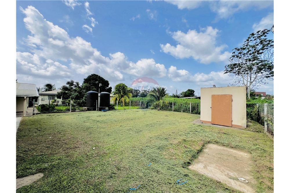 Villa - Te Koop - Calcutta Settlement, Caroni, Trinidad and Tobago - 12 - 90155098-23