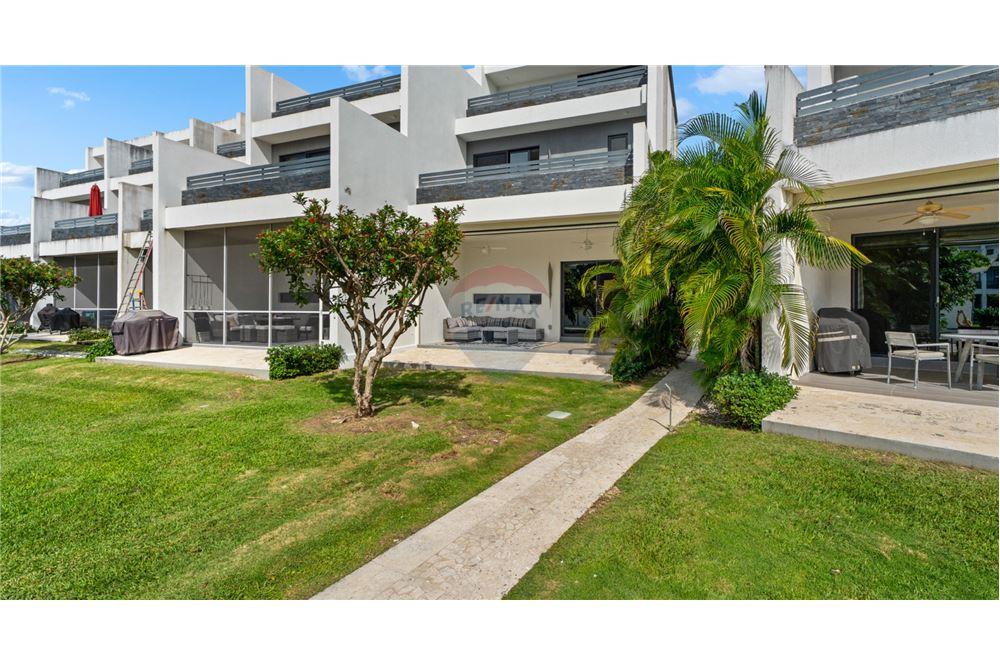 Residential - Villa - South Sound, South Sound, Cayman Islands - Caribbean & Central Ameri - 41 - 90146056-5