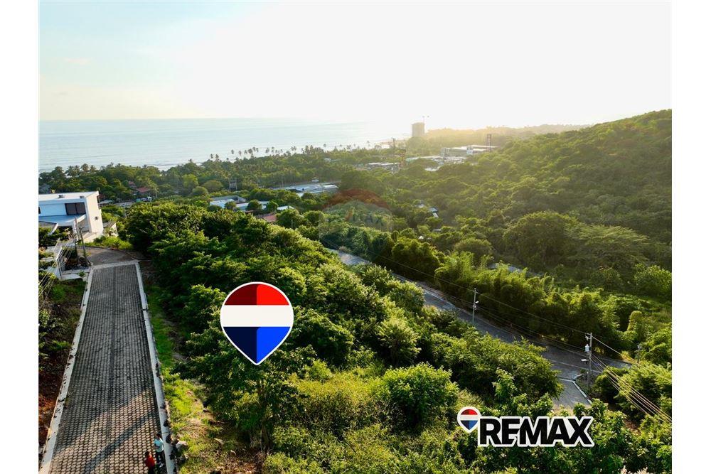 Land - For Sale - La Libertad, La Libertad, El Salvador - 3 - 902331040-10