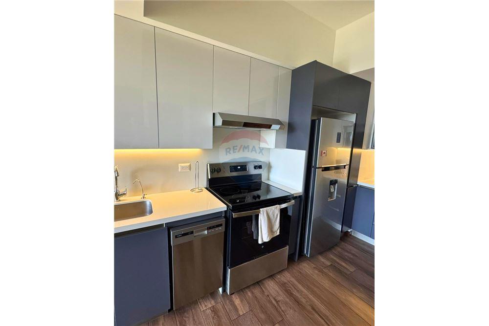 Condo/Apartment - For Sale - Zona 10, Guatemala, Guatemala - 2 - 902651001-39